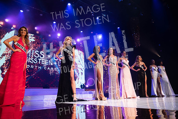 MissNCUSA2023-29285