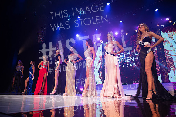 MissNCUSA2023-29286