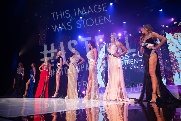 MissNCUSA2023-29289