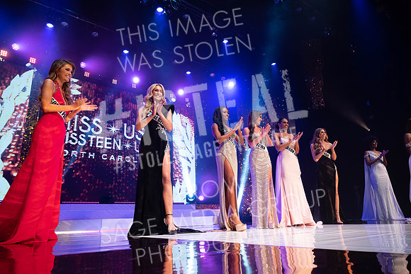 MissNCUSA2023-29292
