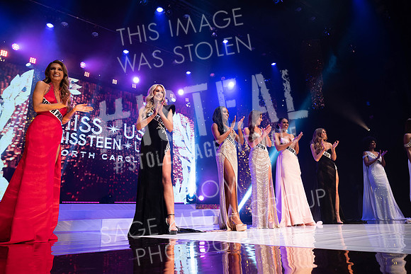 MissNCUSA2023-29294