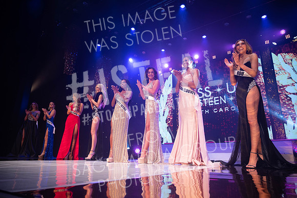 MissNCUSA2023-29298