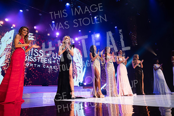 MissNCUSA2023-29300