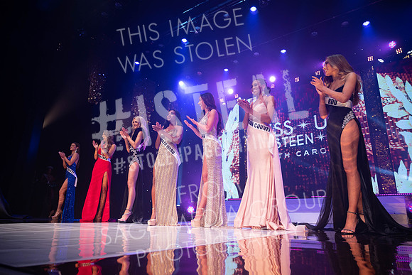 MissNCUSA2023-29307