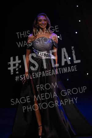 MissNCUSA2023-29308