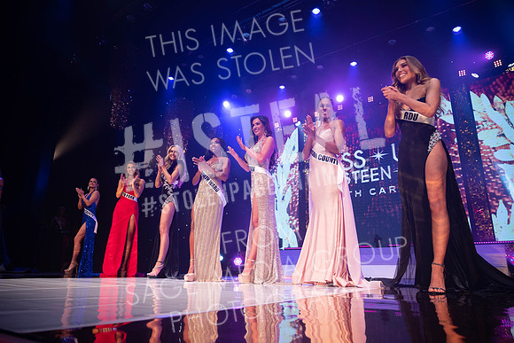 MissNCUSA2023-29315