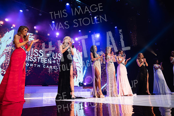 MissNCUSA2023-29317