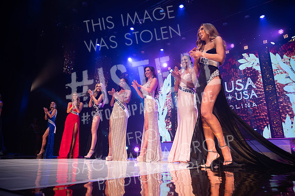 MissNCUSA2023-29318
