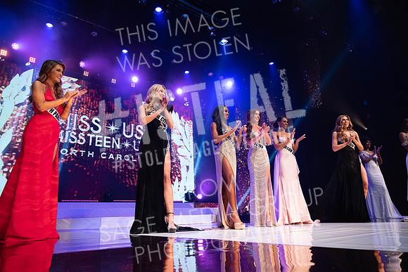 MissNCUSA2023-29320