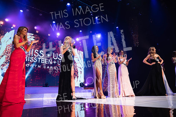 MissNCUSA2023-29321