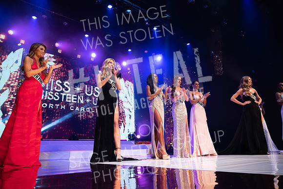 MissNCUSA2023-29324