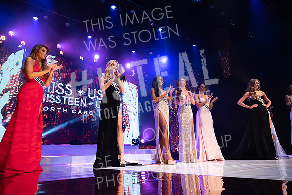 MissNCUSA2023-29327