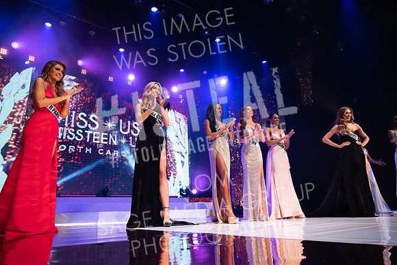 MissNCUSA2023-29332