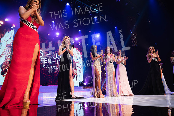 MissNCUSA2023-29342