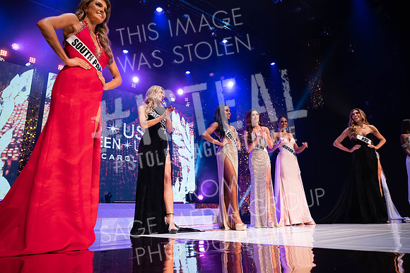 MissNCUSA2023-29355