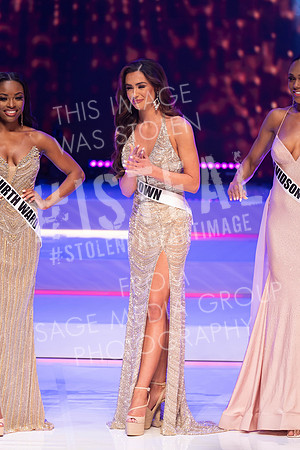MissNCUSA2023-29356