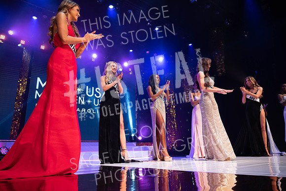MissNCUSA2023-29360