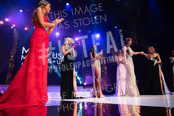 MissNCUSA2023-29365