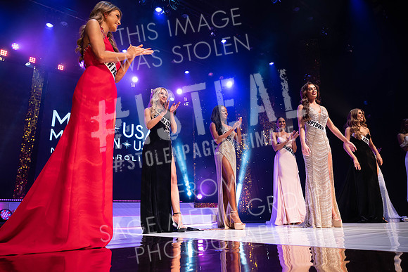 MissNCUSA2023-29367