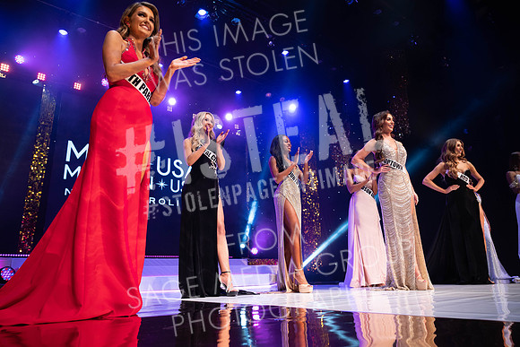 MissNCUSA2023-29369