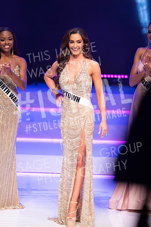 MissNCUSA2023-29371