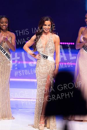 MissNCUSA2023-29373