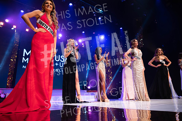 MissNCUSA2023-29375