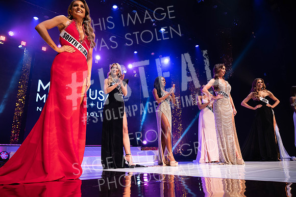 MissNCUSA2023-29374