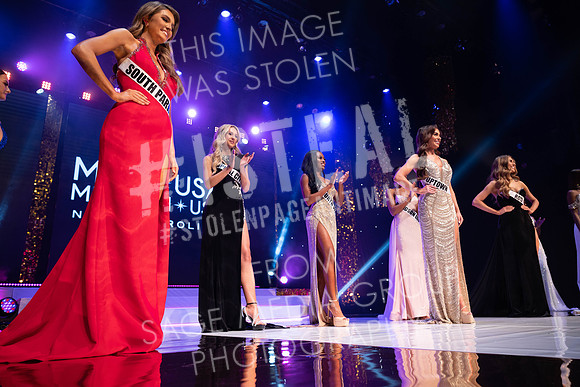 MissNCUSA2023-29378