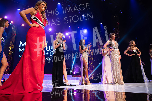 MissNCUSA2023-29379