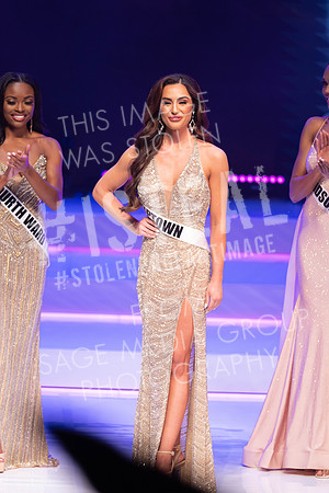 MissNCUSA2023-29377