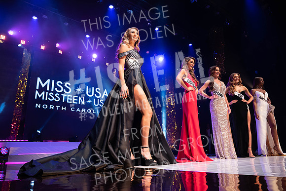 MissNCUSA2023-29387