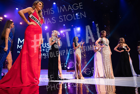 MissNCUSA2023-29386
