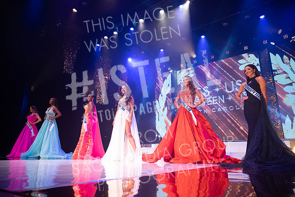 MissNCUSA2023-28276