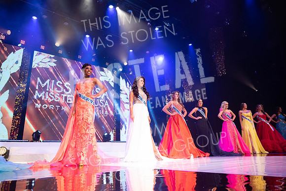MissNCUSA2023-28277