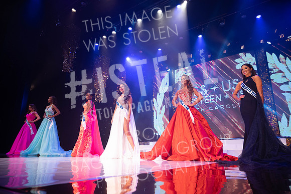 MissNCUSA2023-28279