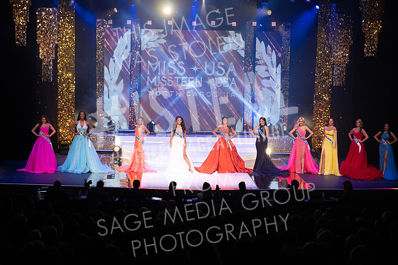MissNCUSA2023-28278