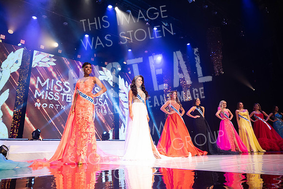 MissNCUSA2023-28282