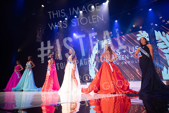 MissNCUSA2023-28283