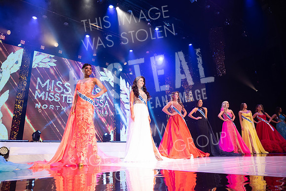 MissNCUSA2023-28281