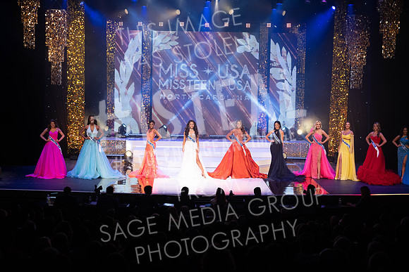 MissNCUSA2023-28280