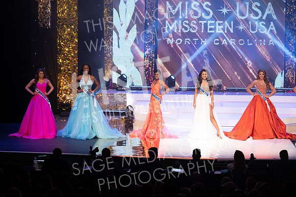 MissNCUSA2023-28284