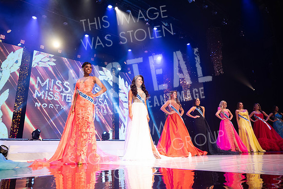 MissNCUSA2023-28287
