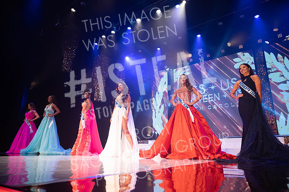 MissNCUSA2023-28285