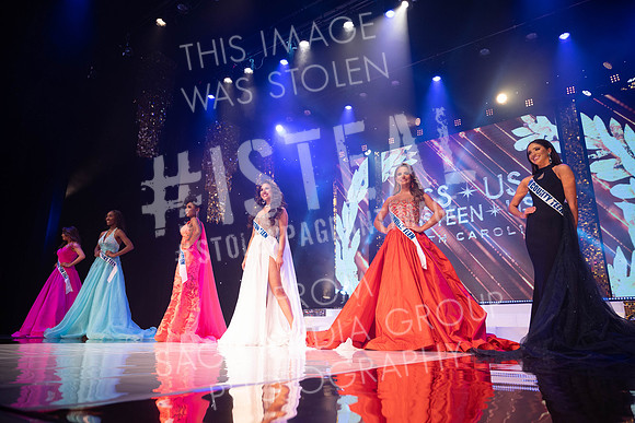 MissNCUSA2023-28288