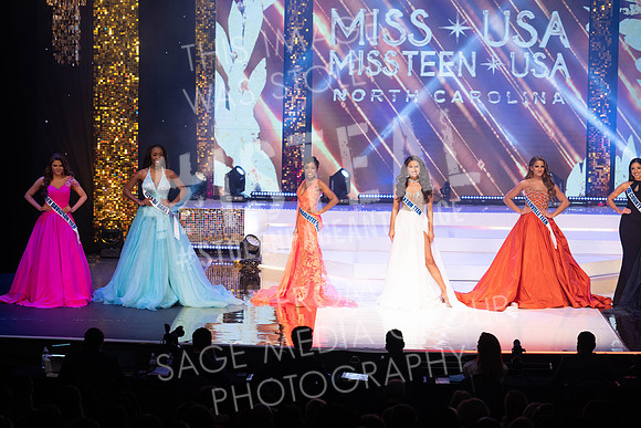 MissNCUSA2023-28286