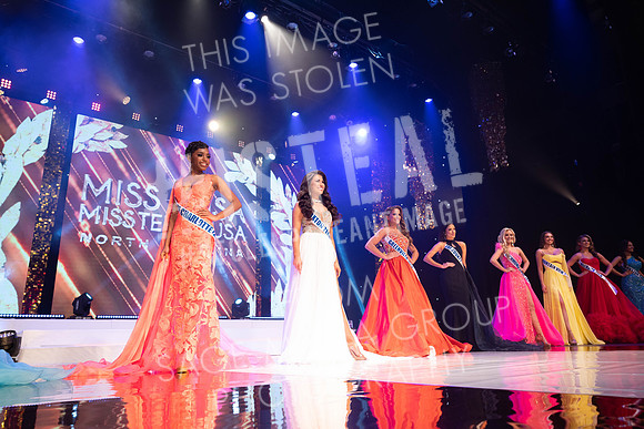 MissNCUSA2023-28291