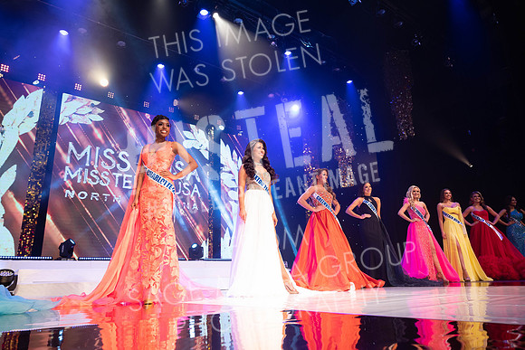 MissNCUSA2023-28290