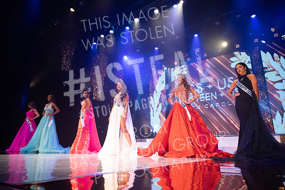 MissNCUSA2023-28292