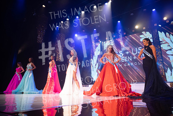 MissNCUSA2023-28294